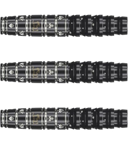 Amazon | TARGET 【ターゲット】 マヨ G4 森田真結子選手モデル (MAYO